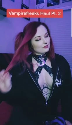 Freak Beanie -Goth Accessories Sales 0949480f38c54540ba50b190fcc79d1c.thumbnail.0000000000 1800x1800