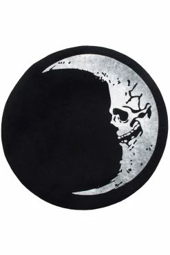 Crescent Moon Beret Hat -Goth Accessories Sales 1111copy a2757d5d 7015 4674 8c56 e9c6bbcfe52f 1800x1800