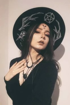 Long Moon Phases Necklace -Goth Accessories Sales 121143691 367498757764611 4185018705876333842 ncopy 1800x1800