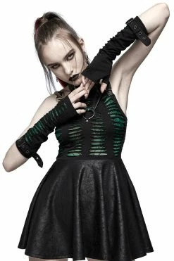 Goth Accessories Sales -Goth Accessories Sales 14567 1800x1800