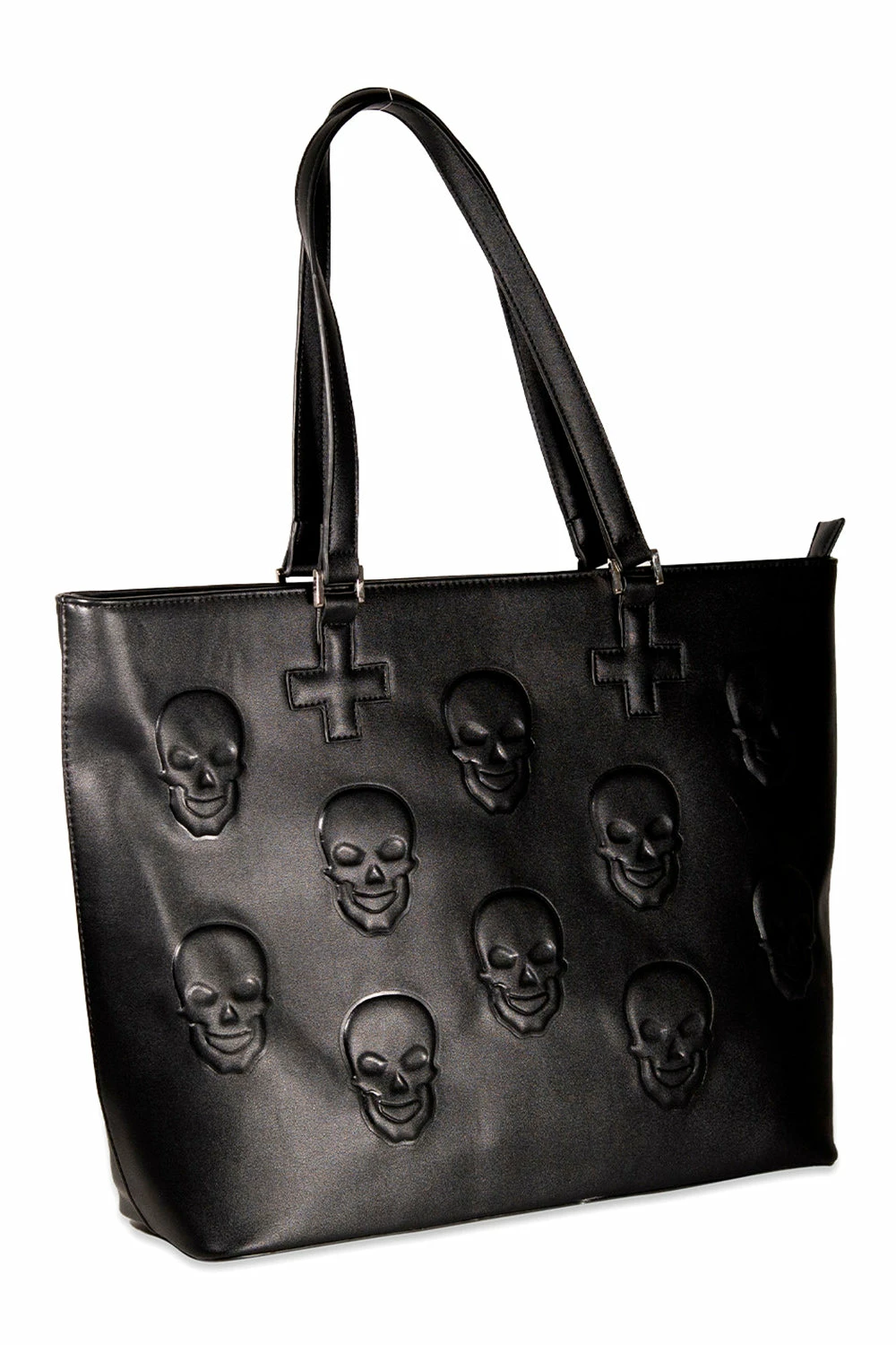 Deadly Religion Bag 2 Deadly Religion Bag - Image 2