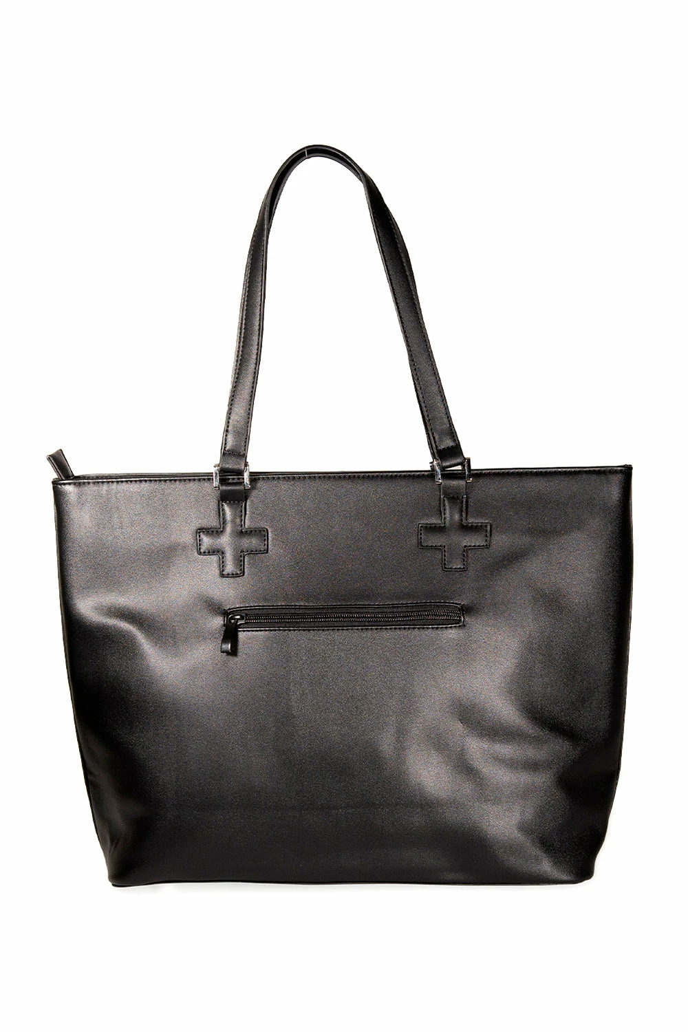 Deadly Religion Bag 4 Deadly Religion Bag - Image 4