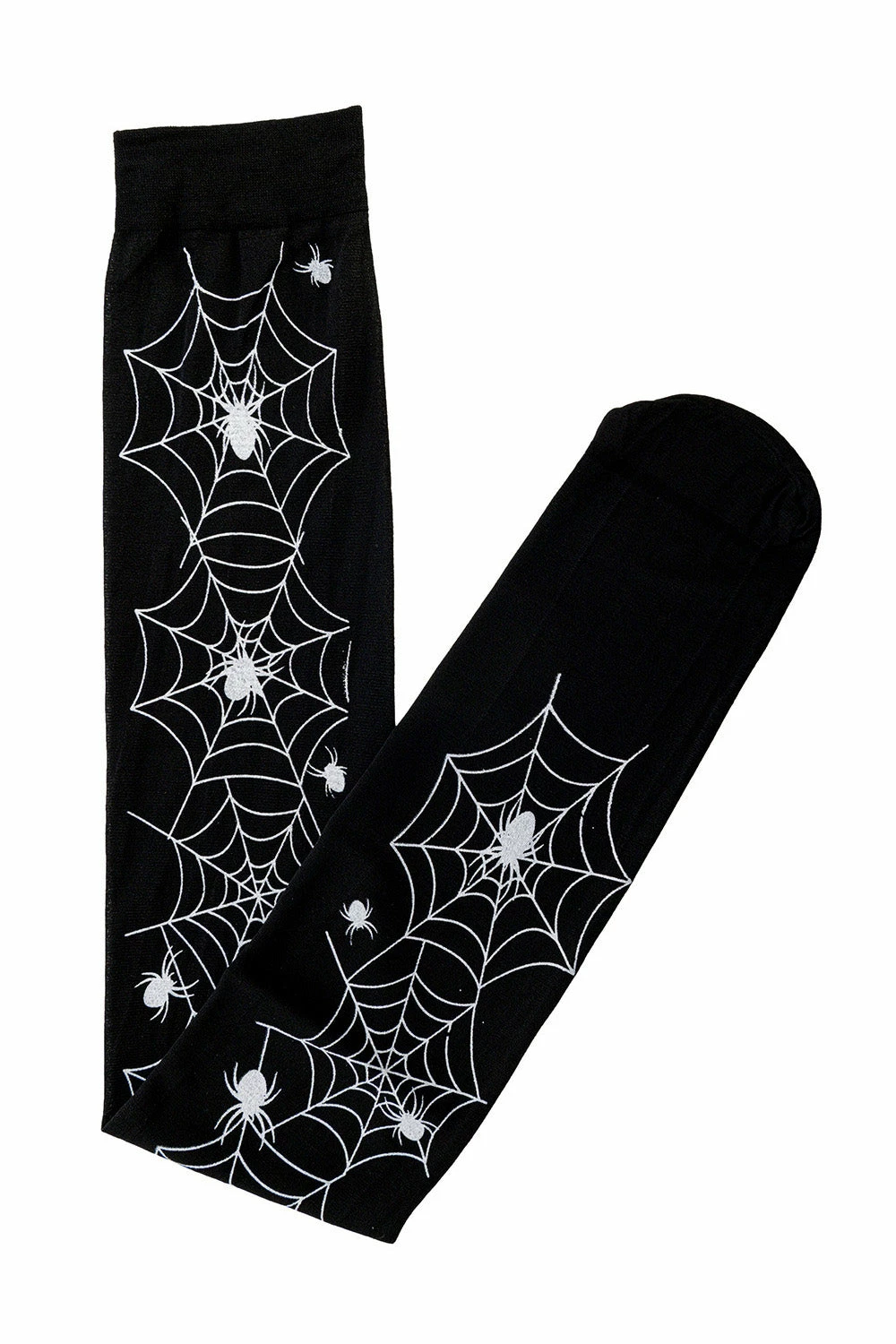 Web Stockings 3 Web Stockings - Image 3
