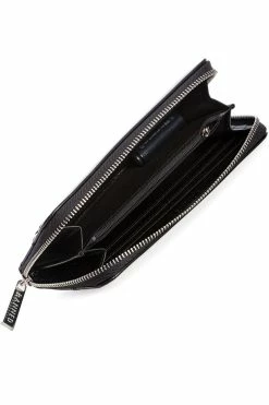 Night Wings Wallet -Goth Accessories Sales 21 10926.1636087150copy 0117b7b2 2535 4968 b42e 363228c24597 1800x1800