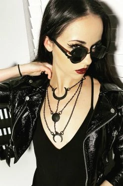 Long Moon Phases Necklace -Goth Accessories Sales 247153104 3131959467033652 6526263155912975043 ncopy 1800x1800