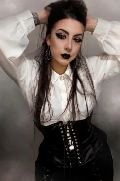 Branch Pagan Moon Earrings -Goth Accessories Sales 271054772 605711493843106 2614474721792118696 ncopy 1800x1800