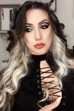 Branch Pagan Moon Earrings -Goth Accessories Sales 273365111 122896046938864 3630920221763312477 ncopy 1800x1800