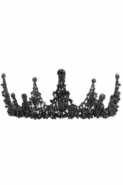 Wollstonecraft Gothic Crown -Goth Accessories Sales 3ewfnrb10copy 1800x1800