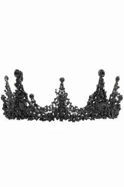 Wollstonecraft Gothic Crown -Goth Accessories Sales 3ewfnrb9copy 1800x1800