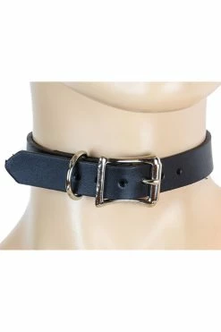 Double Trouble D-Ring Choker 5 Double Trouble D-Ring Choker -Goth Accessories Sales 4533 15aca 96adf104 5aa5 455e b091 ef6629e34e41 1800x1800