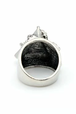 Tentacle Conspiracy Ring -Goth Accessories Sales 4 dd5abcc6 0b17 4cd3 99c4 868d04ecc8bd 1800x1800