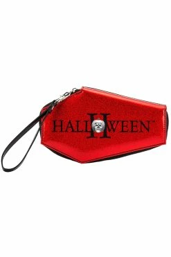 Halloween Michael Myers Glitter Coffin Wallet -Goth Accessories Sales 555555 9a2f99e6 1d5a 4944 9135 b963ad4725e4 1800x1800