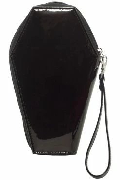 Monster Collage Coffin Wallet 7 Monster Collage Coffin Wallet -Goth Accessories Sales 5656546544 1800x1800