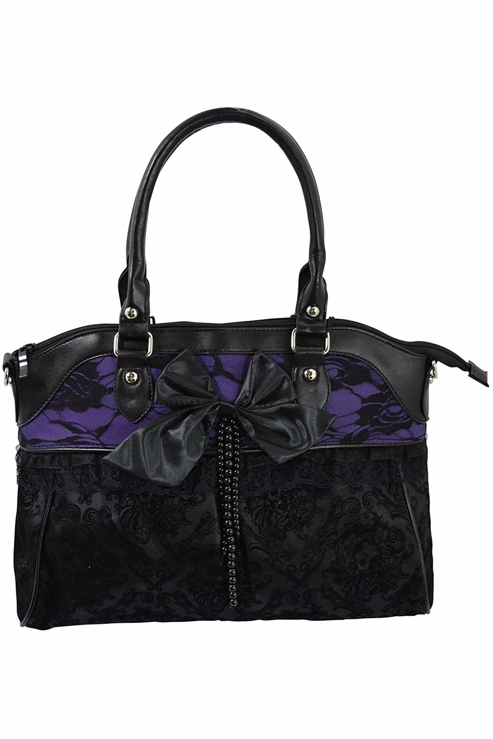 To The Wire Bag 1 To The Wire Bag