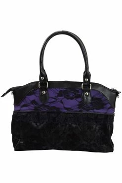 To The Wire Bag 6 To The Wire Bag -Goth Accessories Sales 61qYLbuB15L. AC UL1500 copy 1800x1800