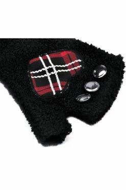 Cat Scratches Paw Print Gloves 10 Cat Scratches Paw Print Gloves -Goth Accessories Sales 6364eb6768a2bfd95eb679db2473f7f2.image .1000x664 1024x1024 2xcopy 1800x1800