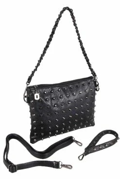 Susan Bag 11 Susan Bag -Goth Accessories Sales 68799 1 1800x1800
