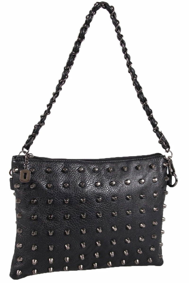 Susan Bag 2 Susan Bag - Image 2