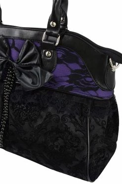 To The Wire Bag 7 To The Wire Bag -Goth Accessories Sales 71ofjCAFWeL. AC UL1500 copy 1800x1800