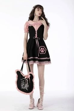 Boo Boo Bear Purse -Goth Accessories Sales ABG004 103 1024x1024 2x fda07ce6 5085 4612 9fec fc8c88ec3c72 1800x1800