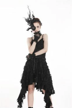 Let Them Eat Cake Lace Gloves -Goth Accessories Sales AGL005 104 737ccc7a d648 4090 a039 a51af15e2c20 1800x1800