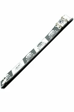 Seapunk Cuff Bracelet 6 Seapunk Cuff Bracelet -Goth Accessories Sales BC442W 2 1024x 71af0ade 9f35 4f77 b29f a64afebef7a1 1800x1800