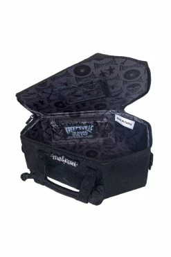 Embossed Skull Coffin Purse Bag 5 Embossed Skull Coffin Purse Bag -Goth Accessories Sales BGCES 2 8e7738c0 c648 49f3 bb82 9efe7631ded9 1800x1800