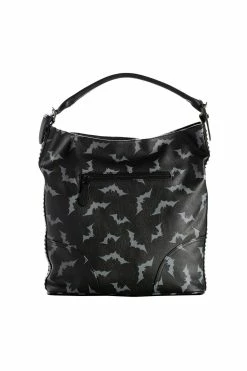 Luna Bats Hobo Purse -Goth Accessories Sales Bat Handbag 7cfaefa2 1200 4b0d 805e c38b6a6dbf4d 1800x1800