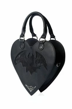 Dreamology Handbag -Goth Accessories Sales Bat Purse cea709ea db7f 4d8b 8a5f aa013f5fc60f 1800x1800
