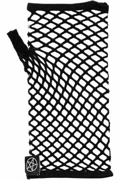 Blood Creed Fingerless Gloves -Goth Accessories Sales BloodCreedFingerlessGloves G x1600 b83dd105 ec02 4a2d bc8d 47df59e5ca67 1800x1800