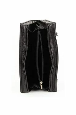 Alice In Wonderland Book Bag -Goth Accessories Sales Book Shaped Purse 9bef70b3 5ef3 4c25 b681 c7fa08eb4fbc 1800x1800