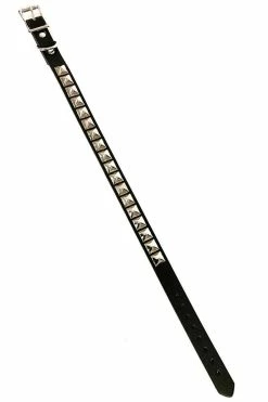 Chronic Chaos Pyramid Stud Choker -Goth Accessories Sales CK140 6 1024x 373f8aca ccc6 44b3 b80f 3a24f0d585ac 1800x1800