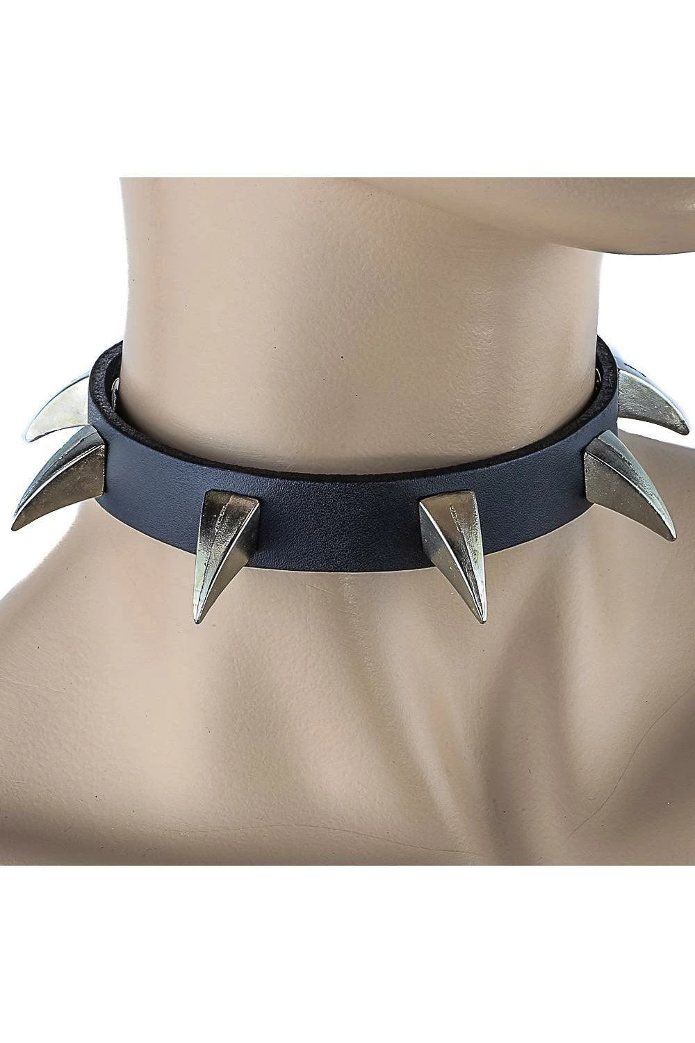 Claws Off Collar 2 Claws Off Collar - Image 2