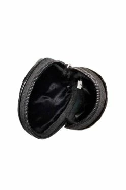 3D Skull Coin Purse -Goth Accessories Sales Goth Coin Purse 1800x1800