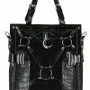 Layla Shopper Bag