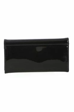 Night Lovers Wallet -Goth Accessories Sales Gothic Wallet 61b62f77 d0f0 4a2a ac00 de823b235522 1800x1800