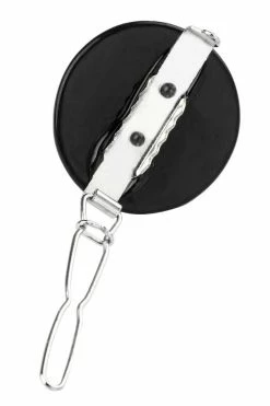 Mind My Horns Hair Clips [Black] -Goth Accessories Sales H03b2269520a849e8bad5e5e1733d6776S 1800x1800