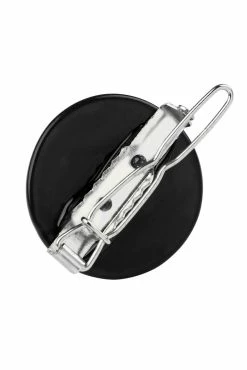 Mind My Horns Hair Clips [Black] -Goth Accessories Sales H2d383237306347c8b4c583e271b11447x 1800x1800