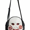 Saw Billy The Puppet Bag