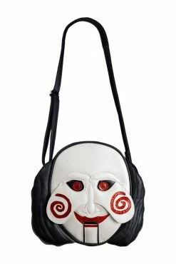 Saw Billy The Puppet Bag