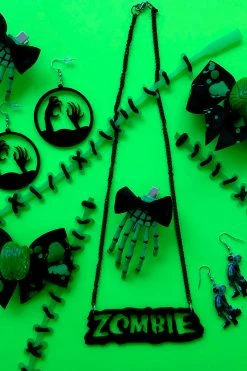 Goth Accessories Sales -Goth Accessories Sales IMG 3638 1800x1800