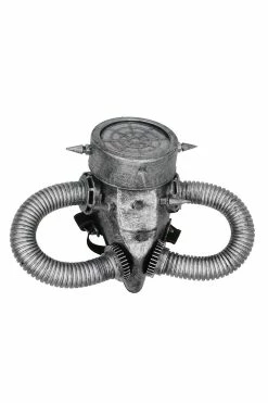 Goth Accessories Sales -Goth Accessories Sales IMG 4516 1800x1800