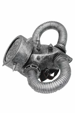 Cyberpunk Sin Gas Mask 8 Cyberpunk Sin Gas Mask -Goth Accessories Sales IMG 4517 1800x1800