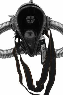 Cyberpunk Sin Gas Mask 11 Cyberpunk Sin Gas Mask -Goth Accessories Sales IMG 4520 1800x1800
