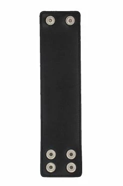 Dark Web Cuff Bracelet -Goth Accessories Sales IMG 4638 1800x1800