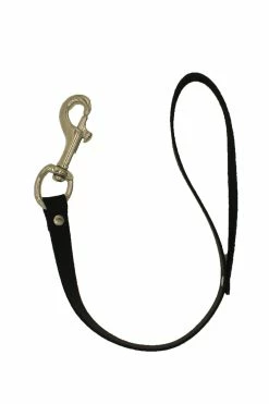 Slave To Love Leash + Collar 10 Slave To Love Leash + Collar -Goth Accessories Sales IMG 5054 1800x1800