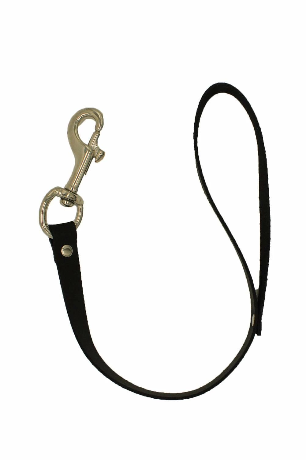 Slave To Love Leash + Collar 5 Slave To Love Leash + Collar - Image 5