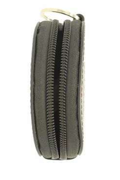 Ouija Skull Coin Purse -Goth Accessories Sales IMG 5066 1800x1800