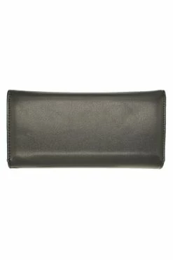 Nocturne Bat Wallet 10 Nocturne Bat Wallet -Goth Accessories Sales IMG 5075 1800x1800