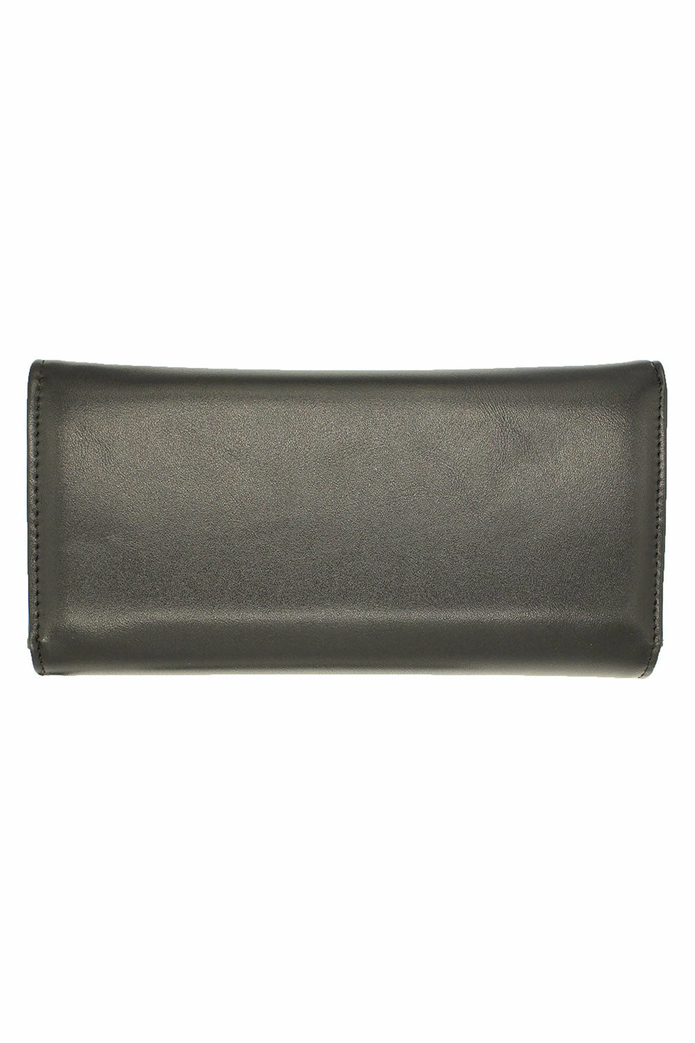Nocturne Bat Wallet 5 Nocturne Bat Wallet - Image 5